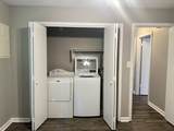2251 Seven Mile Ferry Rd - Photo 17