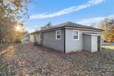 2251 Seven Mile Ferry Rd - Photo 18