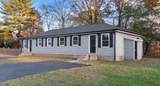 2251 Seven Mile Ferry Rd - Photo 5