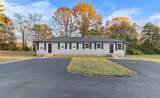 2251 Seven Mile Ferry Rd - Photo 6