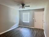2251 Seven Mile Ferry Rd - Photo 7