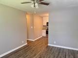 2251 Seven Mile Ferry Rd - Photo 8