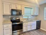 2251 Seven Mile Ferry Rd - Photo 9