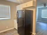 2251 Seven Mile Ferry Rd - Photo 10