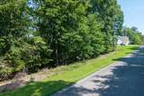 0 Harbor Green Pl - Photo 3