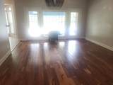 1205 Cascade Falls Dr - Photo 2