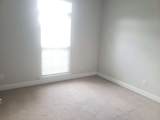 1205 Cascade Falls Dr - Photo 11