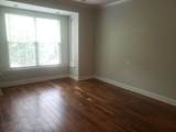 1205 Cascade Falls Dr - Photo 12