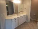 1205 Cascade Falls Dr - Photo 14