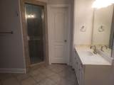 1205 Cascade Falls Dr - Photo 15
