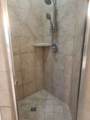 1205 Cascade Falls Dr - Photo 16