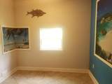 1205 Cascade Falls Dr - Photo 18
