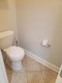 1205 Cascade Falls Dr - Photo 19