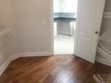 1205 Cascade Falls Dr - Photo 20