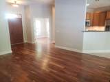 1205 Cascade Falls Dr - Photo 3