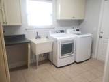 1205 Cascade Falls Dr - Photo 21