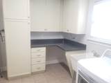 1205 Cascade Falls Dr - Photo 22
