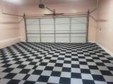1205 Cascade Falls Dr - Photo 24