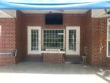 1205 Cascade Falls Dr - Photo 28