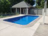 1205 Cascade Falls Dr - Photo 29