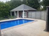 1205 Cascade Falls Dr - Photo 30