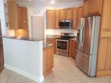 1205 Cascade Falls Dr - Photo 4