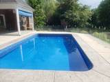 1205 Cascade Falls Dr - Photo 31