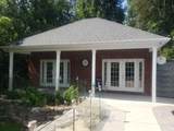 1205 Cascade Falls Dr - Photo 32
