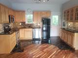 1205 Cascade Falls Dr - Photo 33
