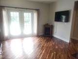 1205 Cascade Falls Dr - Photo 34