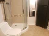 1205 Cascade Falls Dr - Photo 35