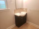 1205 Cascade Falls Dr - Photo 36