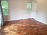 1205 Cascade Falls Dr - Photo 37