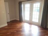 1205 Cascade Falls Dr - Photo 38