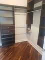 1205 Cascade Falls Dr - Photo 39