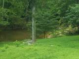1205 Cascade Falls Dr - Photo 40