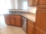 1205 Cascade Falls Dr - Photo 5