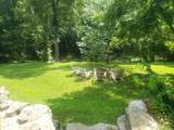 1205 Cascade Falls Dr - Photo 41