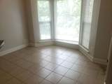 1205 Cascade Falls Dr - Photo 6