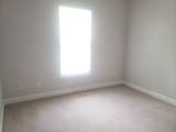 1205 Cascade Falls Dr - Photo 8