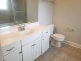 1205 Cascade Falls Dr - Photo 9