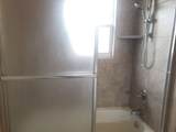 1205 Cascade Falls Dr - Photo 10
