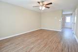 1030 W Creek Coyote Trl - Photo 2