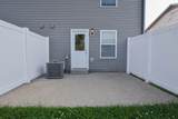 1030 W Creek Coyote Trl - Photo 13