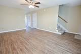1030 W Creek Coyote Trl - Photo 3