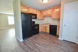 1030 W Creek Coyote Trl - Photo 5
