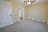 1030 W Creek Coyote Trl - Photo 8