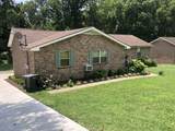 694 Frankfort Dr - Photo 1