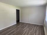 694 Frankfort Dr - Photo 2