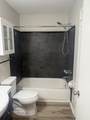 694 Frankfort Dr - Photo 4